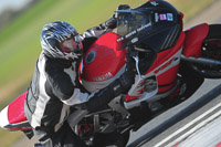 anglesey-photographs;bedford-no-limits-trackday;bedford-trackday-photographs;enduro-digital-images;event-digital-images;eventdigitalimages;no-limits-trackdays;peter-wileman-photography;racing-digital-images;trac-mon;trackday-digital-images;trackday-photos;ty-croes