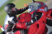 anglesey-photographs;bedford-no-limits-trackday;bedford-trackday-photographs;enduro-digital-images;event-digital-images;eventdigitalimages;no-limits-trackdays;peter-wileman-photography;racing-digital-images;trac-mon;trackday-digital-images;trackday-photos;ty-croes