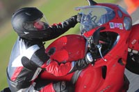 anglesey-photographs;bedford-no-limits-trackday;bedford-trackday-photographs;enduro-digital-images;event-digital-images;eventdigitalimages;no-limits-trackdays;peter-wileman-photography;racing-digital-images;trac-mon;trackday-digital-images;trackday-photos;ty-croes