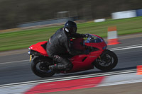 anglesey-photographs;bedford-no-limits-trackday;bedford-trackday-photographs;enduro-digital-images;event-digital-images;eventdigitalimages;no-limits-trackdays;peter-wileman-photography;racing-digital-images;trac-mon;trackday-digital-images;trackday-photos;ty-croes