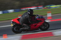 anglesey-photographs;bedford-no-limits-trackday;bedford-trackday-photographs;enduro-digital-images;event-digital-images;eventdigitalimages;no-limits-trackdays;peter-wileman-photography;racing-digital-images;trac-mon;trackday-digital-images;trackday-photos;ty-croes