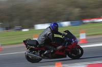 anglesey-photographs;bedford-no-limits-trackday;bedford-trackday-photographs;enduro-digital-images;event-digital-images;eventdigitalimages;no-limits-trackdays;peter-wileman-photography;racing-digital-images;trac-mon;trackday-digital-images;trackday-photos;ty-croes