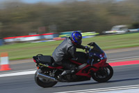 anglesey-photographs;bedford-no-limits-trackday;bedford-trackday-photographs;enduro-digital-images;event-digital-images;eventdigitalimages;no-limits-trackdays;peter-wileman-photography;racing-digital-images;trac-mon;trackday-digital-images;trackday-photos;ty-croes