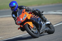 anglesey-photographs;bedford-no-limits-trackday;bedford-trackday-photographs;enduro-digital-images;event-digital-images;eventdigitalimages;no-limits-trackdays;peter-wileman-photography;racing-digital-images;trac-mon;trackday-digital-images;trackday-photos;ty-croes