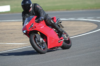 anglesey-photographs;bedford-no-limits-trackday;bedford-trackday-photographs;enduro-digital-images;event-digital-images;eventdigitalimages;no-limits-trackdays;peter-wileman-photography;racing-digital-images;trac-mon;trackday-digital-images;trackday-photos;ty-croes