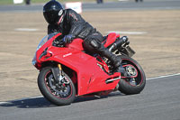 anglesey-photographs;bedford-no-limits-trackday;bedford-trackday-photographs;enduro-digital-images;event-digital-images;eventdigitalimages;no-limits-trackdays;peter-wileman-photography;racing-digital-images;trac-mon;trackday-digital-images;trackday-photos;ty-croes