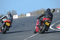 anglesey-photographs;bedford-no-limits-trackday;bedford-trackday-photographs;enduro-digital-images;event-digital-images;eventdigitalimages;no-limits-trackdays;peter-wileman-photography;racing-digital-images;trac-mon;trackday-digital-images;trackday-photos;ty-croes