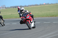 anglesey-photographs;bedford-no-limits-trackday;bedford-trackday-photographs;enduro-digital-images;event-digital-images;eventdigitalimages;no-limits-trackdays;peter-wileman-photography;racing-digital-images;trac-mon;trackday-digital-images;trackday-photos;ty-croes