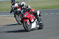anglesey-photographs;bedford-no-limits-trackday;bedford-trackday-photographs;enduro-digital-images;event-digital-images;eventdigitalimages;no-limits-trackdays;peter-wileman-photography;racing-digital-images;trac-mon;trackday-digital-images;trackday-photos;ty-croes