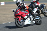 anglesey-photographs;bedford-no-limits-trackday;bedford-trackday-photographs;enduro-digital-images;event-digital-images;eventdigitalimages;no-limits-trackdays;peter-wileman-photography;racing-digital-images;trac-mon;trackday-digital-images;trackday-photos;ty-croes