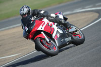 anglesey-photographs;bedford-no-limits-trackday;bedford-trackday-photographs;enduro-digital-images;event-digital-images;eventdigitalimages;no-limits-trackdays;peter-wileman-photography;racing-digital-images;trac-mon;trackday-digital-images;trackday-photos;ty-croes