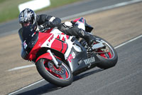 anglesey-photographs;bedford-no-limits-trackday;bedford-trackday-photographs;enduro-digital-images;event-digital-images;eventdigitalimages;no-limits-trackdays;peter-wileman-photography;racing-digital-images;trac-mon;trackday-digital-images;trackday-photos;ty-croes
