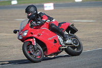 anglesey-photographs;bedford-no-limits-trackday;bedford-trackday-photographs;enduro-digital-images;event-digital-images;eventdigitalimages;no-limits-trackdays;peter-wileman-photography;racing-digital-images;trac-mon;trackday-digital-images;trackday-photos;ty-croes