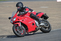 anglesey-photographs;bedford-no-limits-trackday;bedford-trackday-photographs;enduro-digital-images;event-digital-images;eventdigitalimages;no-limits-trackdays;peter-wileman-photography;racing-digital-images;trac-mon;trackday-digital-images;trackday-photos;ty-croes