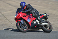anglesey-photographs;bedford-no-limits-trackday;bedford-trackday-photographs;enduro-digital-images;event-digital-images;eventdigitalimages;no-limits-trackdays;peter-wileman-photography;racing-digital-images;trac-mon;trackday-digital-images;trackday-photos;ty-croes