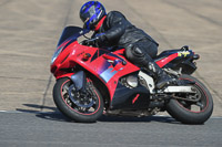 anglesey-photographs;bedford-no-limits-trackday;bedford-trackday-photographs;enduro-digital-images;event-digital-images;eventdigitalimages;no-limits-trackdays;peter-wileman-photography;racing-digital-images;trac-mon;trackday-digital-images;trackday-photos;ty-croes