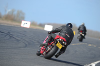 anglesey-photographs;bedford-no-limits-trackday;bedford-trackday-photographs;enduro-digital-images;event-digital-images;eventdigitalimages;no-limits-trackdays;peter-wileman-photography;racing-digital-images;trac-mon;trackday-digital-images;trackday-photos;ty-croes