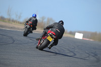 anglesey-photographs;bedford-no-limits-trackday;bedford-trackday-photographs;enduro-digital-images;event-digital-images;eventdigitalimages;no-limits-trackdays;peter-wileman-photography;racing-digital-images;trac-mon;trackday-digital-images;trackday-photos;ty-croes
