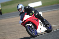 anglesey-photographs;bedford-no-limits-trackday;bedford-trackday-photographs;enduro-digital-images;event-digital-images;eventdigitalimages;no-limits-trackdays;peter-wileman-photography;racing-digital-images;trac-mon;trackday-digital-images;trackday-photos;ty-croes