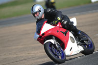 anglesey-photographs;bedford-no-limits-trackday;bedford-trackday-photographs;enduro-digital-images;event-digital-images;eventdigitalimages;no-limits-trackdays;peter-wileman-photography;racing-digital-images;trac-mon;trackday-digital-images;trackday-photos;ty-croes