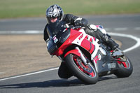 anglesey-photographs;bedford-no-limits-trackday;bedford-trackday-photographs;enduro-digital-images;event-digital-images;eventdigitalimages;no-limits-trackdays;peter-wileman-photography;racing-digital-images;trac-mon;trackday-digital-images;trackday-photos;ty-croes