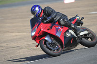 anglesey-photographs;bedford-no-limits-trackday;bedford-trackday-photographs;enduro-digital-images;event-digital-images;eventdigitalimages;no-limits-trackdays;peter-wileman-photography;racing-digital-images;trac-mon;trackday-digital-images;trackday-photos;ty-croes