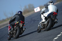 anglesey-photographs;bedford-no-limits-trackday;bedford-trackday-photographs;enduro-digital-images;event-digital-images;eventdigitalimages;no-limits-trackdays;peter-wileman-photography;racing-digital-images;trac-mon;trackday-digital-images;trackday-photos;ty-croes