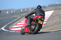 anglesey-photographs;bedford-no-limits-trackday;bedford-trackday-photographs;enduro-digital-images;event-digital-images;eventdigitalimages;no-limits-trackdays;peter-wileman-photography;racing-digital-images;trac-mon;trackday-digital-images;trackday-photos;ty-croes