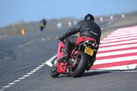 anglesey-photographs;bedford-no-limits-trackday;bedford-trackday-photographs;enduro-digital-images;event-digital-images;eventdigitalimages;no-limits-trackdays;peter-wileman-photography;racing-digital-images;trac-mon;trackday-digital-images;trackday-photos;ty-croes