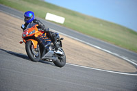 anglesey-photographs;bedford-no-limits-trackday;bedford-trackday-photographs;enduro-digital-images;event-digital-images;eventdigitalimages;no-limits-trackdays;peter-wileman-photography;racing-digital-images;trac-mon;trackday-digital-images;trackday-photos;ty-croes