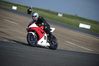 anglesey-photographs;bedford-no-limits-trackday;bedford-trackday-photographs;enduro-digital-images;event-digital-images;eventdigitalimages;no-limits-trackdays;peter-wileman-photography;racing-digital-images;trac-mon;trackday-digital-images;trackday-photos;ty-croes