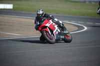 anglesey-photographs;bedford-no-limits-trackday;bedford-trackday-photographs;enduro-digital-images;event-digital-images;eventdigitalimages;no-limits-trackdays;peter-wileman-photography;racing-digital-images;trac-mon;trackday-digital-images;trackday-photos;ty-croes