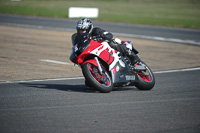 anglesey-photographs;bedford-no-limits-trackday;bedford-trackday-photographs;enduro-digital-images;event-digital-images;eventdigitalimages;no-limits-trackdays;peter-wileman-photography;racing-digital-images;trac-mon;trackday-digital-images;trackday-photos;ty-croes