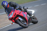 anglesey-photographs;bedford-no-limits-trackday;bedford-trackday-photographs;enduro-digital-images;event-digital-images;eventdigitalimages;no-limits-trackdays;peter-wileman-photography;racing-digital-images;trac-mon;trackday-digital-images;trackday-photos;ty-croes