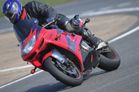 anglesey-photographs;bedford-no-limits-trackday;bedford-trackday-photographs;enduro-digital-images;event-digital-images;eventdigitalimages;no-limits-trackdays;peter-wileman-photography;racing-digital-images;trac-mon;trackday-digital-images;trackday-photos;ty-croes