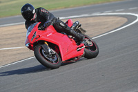 anglesey-photographs;bedford-no-limits-trackday;bedford-trackday-photographs;enduro-digital-images;event-digital-images;eventdigitalimages;no-limits-trackdays;peter-wileman-photography;racing-digital-images;trac-mon;trackday-digital-images;trackday-photos;ty-croes