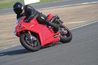 anglesey-photographs;bedford-no-limits-trackday;bedford-trackday-photographs;enduro-digital-images;event-digital-images;eventdigitalimages;no-limits-trackdays;peter-wileman-photography;racing-digital-images;trac-mon;trackday-digital-images;trackday-photos;ty-croes