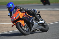 anglesey-photographs;bedford-no-limits-trackday;bedford-trackday-photographs;enduro-digital-images;event-digital-images;eventdigitalimages;no-limits-trackdays;peter-wileman-photography;racing-digital-images;trac-mon;trackday-digital-images;trackday-photos;ty-croes