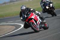 anglesey-photographs;bedford-no-limits-trackday;bedford-trackday-photographs;enduro-digital-images;event-digital-images;eventdigitalimages;no-limits-trackdays;peter-wileman-photography;racing-digital-images;trac-mon;trackday-digital-images;trackday-photos;ty-croes