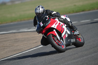 anglesey-photographs;bedford-no-limits-trackday;bedford-trackday-photographs;enduro-digital-images;event-digital-images;eventdigitalimages;no-limits-trackdays;peter-wileman-photography;racing-digital-images;trac-mon;trackday-digital-images;trackday-photos;ty-croes