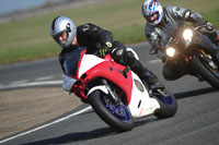 anglesey-photographs;bedford-no-limits-trackday;bedford-trackday-photographs;enduro-digital-images;event-digital-images;eventdigitalimages;no-limits-trackdays;peter-wileman-photography;racing-digital-images;trac-mon;trackday-digital-images;trackday-photos;ty-croes