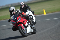 anglesey-photographs;bedford-no-limits-trackday;bedford-trackday-photographs;enduro-digital-images;event-digital-images;eventdigitalimages;no-limits-trackdays;peter-wileman-photography;racing-digital-images;trac-mon;trackday-digital-images;trackday-photos;ty-croes