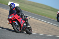 anglesey-photographs;bedford-no-limits-trackday;bedford-trackday-photographs;enduro-digital-images;event-digital-images;eventdigitalimages;no-limits-trackdays;peter-wileman-photography;racing-digital-images;trac-mon;trackday-digital-images;trackday-photos;ty-croes
