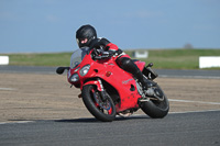 anglesey-photographs;bedford-no-limits-trackday;bedford-trackday-photographs;enduro-digital-images;event-digital-images;eventdigitalimages;no-limits-trackdays;peter-wileman-photography;racing-digital-images;trac-mon;trackday-digital-images;trackday-photos;ty-croes