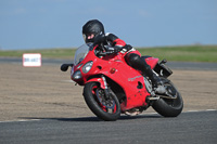 anglesey-photographs;bedford-no-limits-trackday;bedford-trackday-photographs;enduro-digital-images;event-digital-images;eventdigitalimages;no-limits-trackdays;peter-wileman-photography;racing-digital-images;trac-mon;trackday-digital-images;trackday-photos;ty-croes