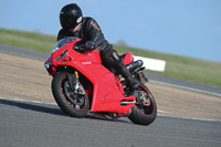 anglesey-photographs;bedford-no-limits-trackday;bedford-trackday-photographs;enduro-digital-images;event-digital-images;eventdigitalimages;no-limits-trackdays;peter-wileman-photography;racing-digital-images;trac-mon;trackday-digital-images;trackday-photos;ty-croes
