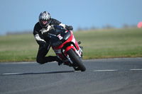 anglesey-photographs;bedford-no-limits-trackday;bedford-trackday-photographs;enduro-digital-images;event-digital-images;eventdigitalimages;no-limits-trackdays;peter-wileman-photography;racing-digital-images;trac-mon;trackday-digital-images;trackday-photos;ty-croes