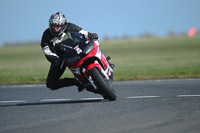 anglesey-photographs;bedford-no-limits-trackday;bedford-trackday-photographs;enduro-digital-images;event-digital-images;eventdigitalimages;no-limits-trackdays;peter-wileman-photography;racing-digital-images;trac-mon;trackday-digital-images;trackday-photos;ty-croes