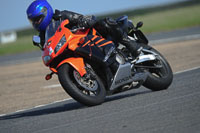 anglesey-photographs;bedford-no-limits-trackday;bedford-trackday-photographs;enduro-digital-images;event-digital-images;eventdigitalimages;no-limits-trackdays;peter-wileman-photography;racing-digital-images;trac-mon;trackday-digital-images;trackday-photos;ty-croes