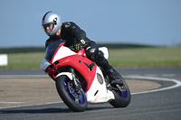 anglesey-photographs;bedford-no-limits-trackday;bedford-trackday-photographs;enduro-digital-images;event-digital-images;eventdigitalimages;no-limits-trackdays;peter-wileman-photography;racing-digital-images;trac-mon;trackday-digital-images;trackday-photos;ty-croes